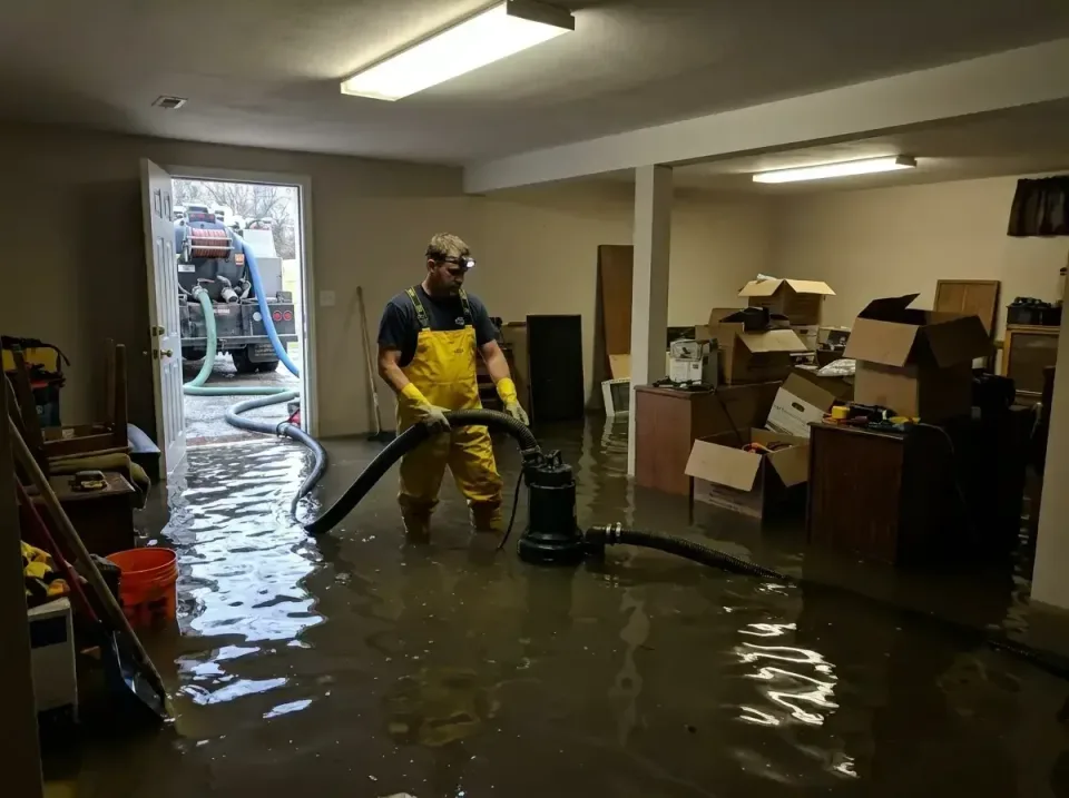 basement-burst-pipe-flooding-a-001 — frequently asked questions, 24-Hour Water Damage Restoration Services in Glenpool, OK